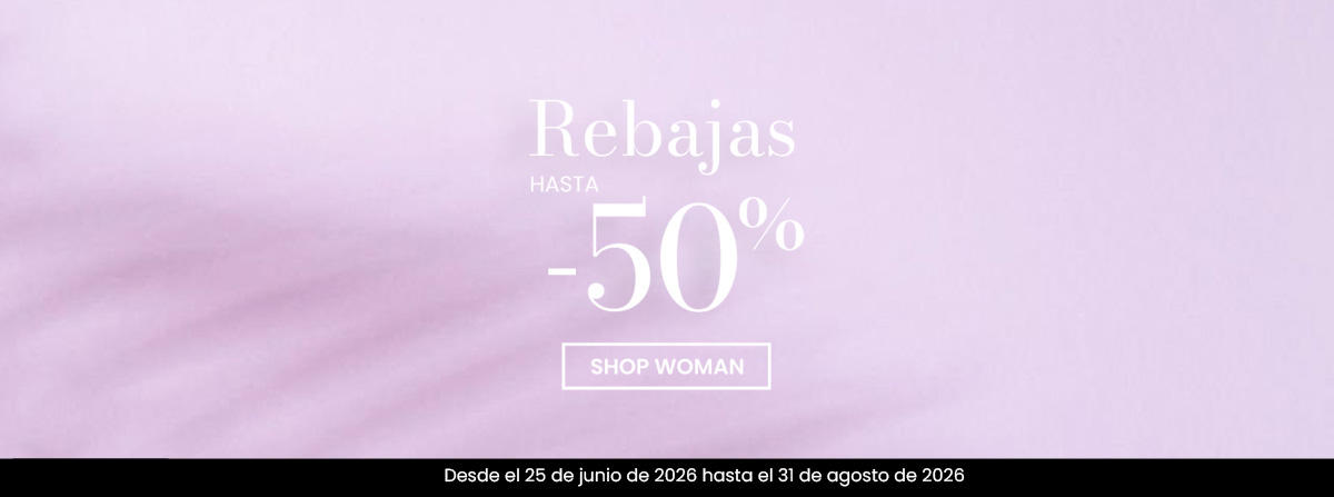 REBAJAS.SS26.Mujer.Desktop.01